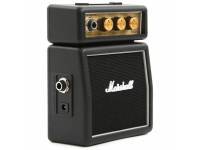 Marshall MS-2 Marshall MS-2
